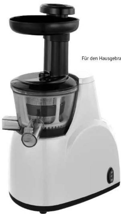 Montana ZZJ-805 - MontAna® - 1