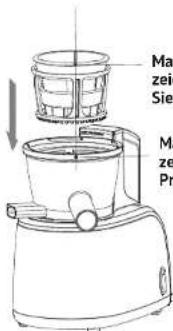 Montana ZZJ-805 - SICHERHEITSHINWEISE - 3