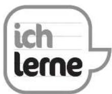 Jumbo Ik leer alles over dieren - ebenfalls in der jumboreihe "ich lerne" erhältlich - 6
