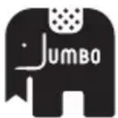 Jumbo Ich packe meinen Koffer - Wer gewinnt? - 2