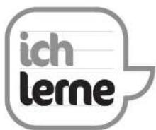 Jumbo Ich lerne Worte - ebenfalls in der jumboreihe "ich lerne" erhältlich - 6