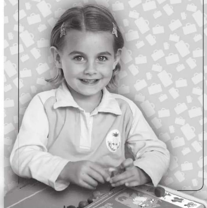 Jumbo Ich lerne Im Kindergarten - Im Kindergarten - 1