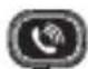 Jumbo Getallen reeksen - ♦ Rufannahme - 1