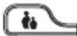 Jumbo Getallen reeksen - Mobilteile DECT 211& DECT 215 - 4