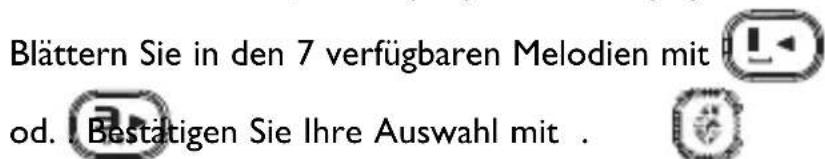 Jumbo Getallen reeksen - Freunde-Telefonbuch(VIP) Melodie\* (Option 3/4) - 1