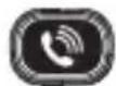 Jumbo Getallen reeksen - Mobilteile DECT 211& DECT 215 - 3