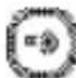 Jumbo Getallen reeksen - Mobilteile DECT 211& DECT 215 - 11