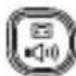 Jumbo Getallen reeksen - Mobilteile DECT 211& DECT 215 - 10