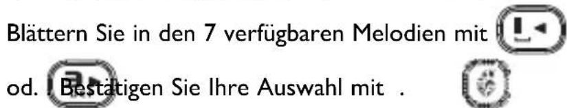 Jumbo Getallen reeksen - ♦ Familien-Telefonbuch(VIP) Melodie\* (Option 4/4) - 1