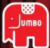 Jumbo Greenrock Village Tatort Theater - THEATER - 1