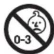 Jumbo Spiel Gesund und lecker-das memo - TIPP: - 2