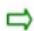 Cresta CTP810 - Applikationen installieren - 2