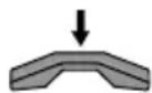 Telegärtner NR-Line 230 - Automatisches Fax-Routing bei passiver Faxweiche mit Weckruf - 2
