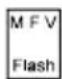 Telegärtner NR-Line 230 - Manuelles Fax-Routing bei passiver Faxweiche ohne Weckruf - 2