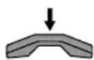 Telegärtner NR-Line 230 - Automatisches Fax-Routing bei passiver Faxweiche ohne Weckruf - 4