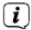 TECHNISAT TechniPhone ISI 2 - Rechtliche Hinweise - 2
