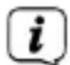 TECHNISAT TechniPhone ISI 2 - Rechtliche Hinweise - 1
