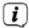 TECHNISAT TechniPhone ISI 2 - Rechtliche Hinweise - 3