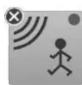 TECHNISAT TechniHome MS1 Multisensor - TechniHome App in den Anlernmodus versetzen - 1