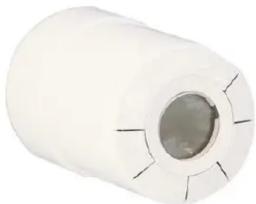 TECHNISAT TechniHome HT1 - Kurzanleitung zur Inbetriebnahme TechniHome HT1 Heizkörperthermostat - 1