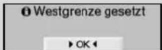 TECHNISAT Digit 1 - Geo-Positionierung - 5