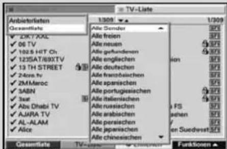 Anbieterlisten Gesamtiete 20K7/XAL 06 TV 102.5 HIT Ch 123SAT/89XTV 13 TH STREET 24ms tv 2MMaroc 3ASN 3sat Abs Dhabi TV AJARA TV AL-ALAM Alice 1309 Alle Sendor Alle freien Alle neuen Alle gefundenen Alle engleichen Alle deutschen Alle frantelsichen Alle spanischen Alle portugiesichen Alle italienischen Alle russischen Alle arabischen Alle persischen Alle japansichen Alle chinesischen 1/309 1/309 97% 97% 97% 97% 97% 97% 97% 97% 97% 97% 97% 97% 97% 97% 97% 97% 97% 97% 97% 97% 97% 97% 97% 97% 97% 97% 97% 97% 97% 97% 97% 97% 97% 97% Funktkosten