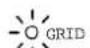 ROLAND MC-505 - Grid Quantize in der Praxis - 1