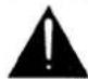 ROLAND MC-505 - ACHTUNG - 1