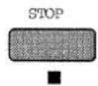 ROLAND MC-505 - Drücken Sie [STOP], um das PPlayback zu beenden. - 1