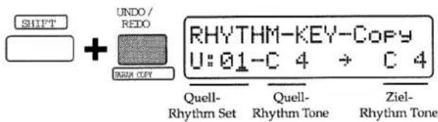 SHIFT UNDO / REDO INNOX COPY RHYTHM-KEY-COPY U:01-C 4 → C 4 Quell- Rhythm Set Quell- Rhythm Tone Ziel- Rhythm Tone