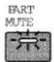 ROLAND MC-505 - Drücken Sie [PART MUTE]. - 1
