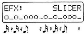 EFX: SLICER o_o_000_o_o_000_ ♪♪♪♪♪♪♪♪♪♪♪♪♪♪♪♪♪♪♪♪♪♪♪♪♪♪♪♪♪♪♪♪♪♪♪♪♪♪♪♪♪♪♪♪♪♪♪♪♪♪♪♪♪♪♪♪♪♪♪♪♪♪♪♪♪♪♪♪♪♪♪♪♪♪♪♪♪♪♪♪♪♪♪♪♪♪♪♪♪♪♪♪♪♪♪♪♪♪♪♪▶