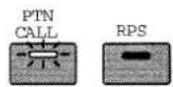 ROLAND MC-505 - Drücken Sie [PTN CALL]. - 1