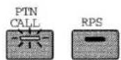 ROLAND MC-505 - Registrieren eines Patterns in einem Pattern Set - 1