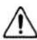 ROLAND MC-505 - ⚠️ WARNING - 6