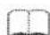 ROLAND MC-505 - Erstellen eines eigenen Arpeggio-Patterns - 2