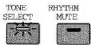 ROLAND MC-505 - Die Editierung der Rhythm-Sounds - 1
