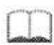 ROLAND MC-505 - Einstellbereich: 0–127 - 1