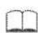 ROLAND MC-505 - Einstellen der Stereo-Position eines Parts (Part Pan) - 3