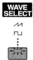 ROLAND MC-505 - Drücken Sie [WAVE SELECT]. - 1