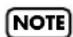 ROLAND MT-90U - Some notes on copying music files - 4