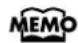 ROLAND MT-90U - To cancel Tempo Mute, press the [■ (Stop)] button while pressing the [Tempo] button again. - 1