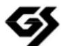 ROLAND MT-90U - GS Format - 1