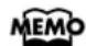ROLAND MT-90U - Changing the Tempo by Tapping (Tap Tempo) - 1