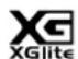 ROLAND MT-90U - XGlite - 1