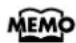 ROLAND MT-90U - Press the [ J = (Tempo)] button. - 2