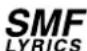 ROLAND MT-90U - SMF with Lyrics - 1