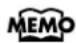 ROLAND MT-90U - Changing the Metronome's Time Signature - 1