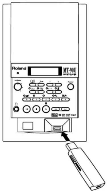 Roland MT-90U MMP-84/MPA Volume C16 J - - 5 Q12 Q13 Q14 Q15 Power Q45 Q55 Q65 Q75 Q85 Q95 H H I P -- -- E12 400 MBT mpa