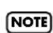 ROLAND MT-90U - Some notes on copying music files - 3